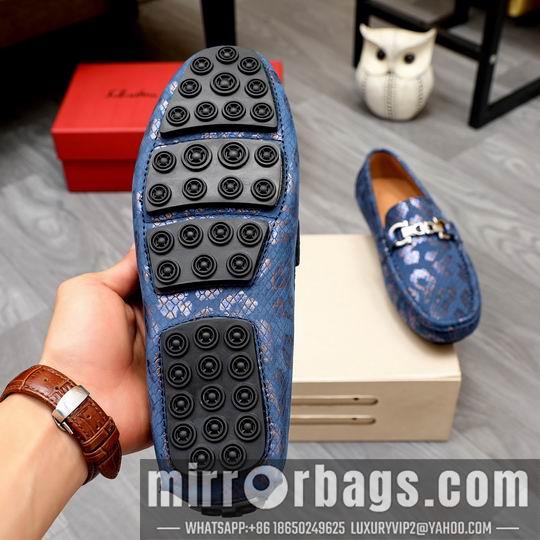 Ferragamo Shoes Ferragamo sz38-45 hnh0902