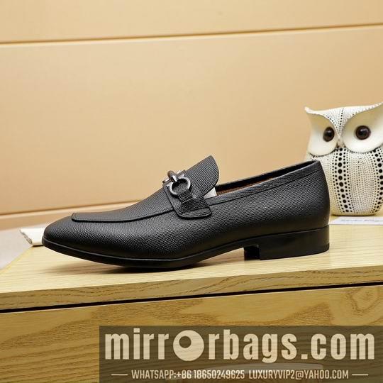 Ferragamo Shoes Ferragamo sz38-45 hnh0720