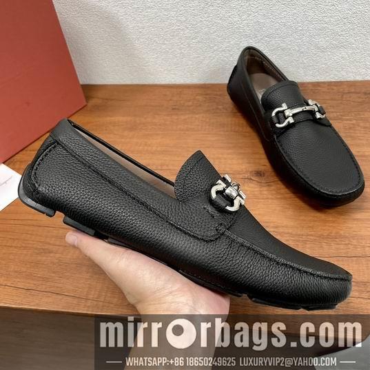 Ferragamo Shoes Ferragamo sz39-44 hnh0610