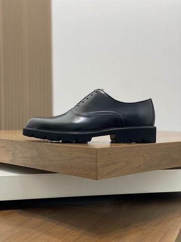 Ferragamo Shoes Ferragamo sz39-45 hnh0205