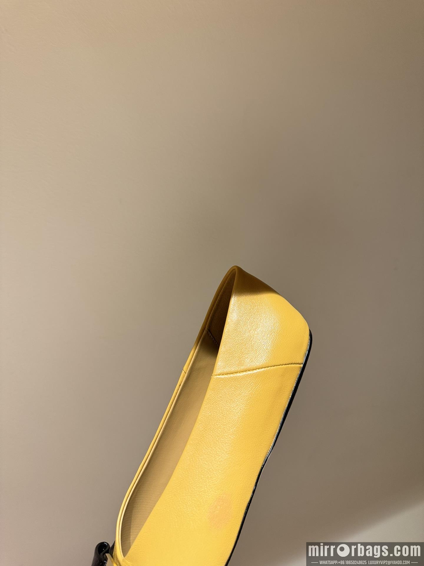 Ferragamo Shoes Ferragamo sz35-40 h0802