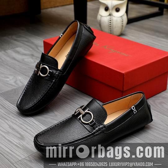 Ferragamo Shoes Ferragamo sz38-44 hnh0810