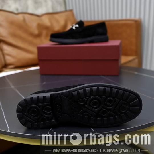 Ferragamo Shoes Ferragamo sz38-45 hnh0723