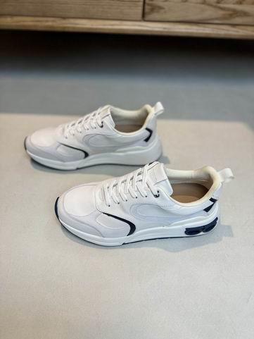 Ferragamo Shoes Ferragamo sz38-45 mnh0304