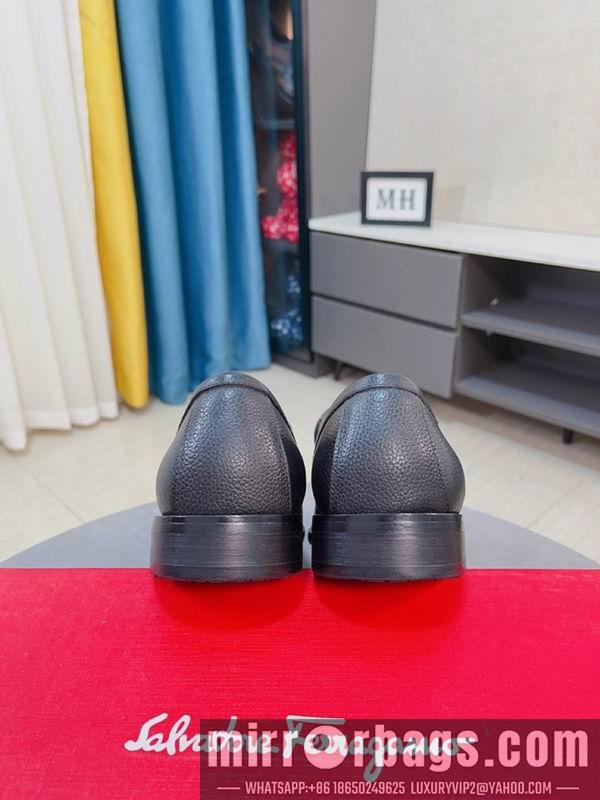 Ferragamo Shoes Ferragamo sz38-44 hnm0252