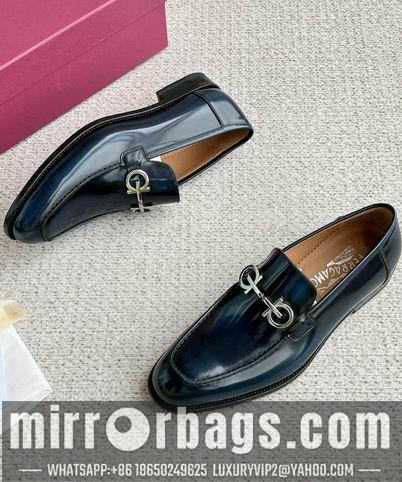 Ferragamo Shoes Ferragamo sz39-44 hnh0302