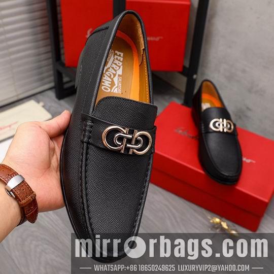 Ferragamo Shoes Ferragamo sz38-44 hnh0207