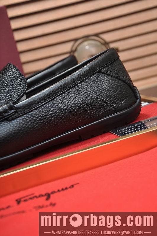 Ferragamo Shoes Ferragamo sz38-44 hnh0311