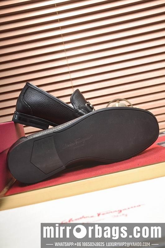Ferragamo Shoes Ferragamo sz38-44 hnh0308
