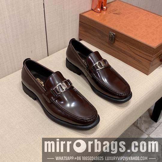 Ferragamo Shoes Ferragamo sz38-45 mnh0605