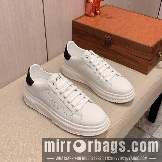 Ferragamo Shoes Ferragamo sz38-44 mnh0601