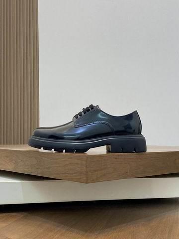 Ferragamo Shoes Ferragamo sz38-45 hnh1004