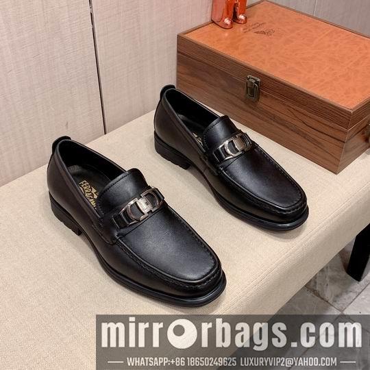 Ferragamo Shoes Ferragamo sz38-45 mnh0605