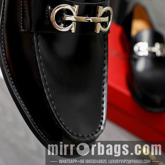 Ferragamo Shoes Ferragamo sz38-44 hnh0427