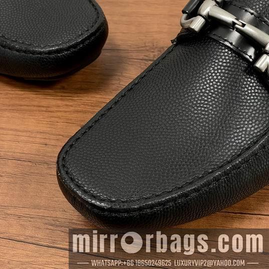 Ferragamo Shoes Ferragamo sz39-44 hnh0609