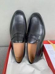Ferragamo Shoes Ferragamo sz38-45 hnh0569