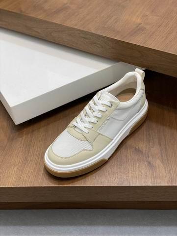 Ferragamo Shoes Ferragamo sz38-45 hnh0401