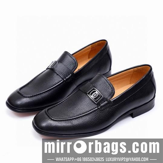 Ferragamo Shoes Ferragamo sz38-45 mnh02164