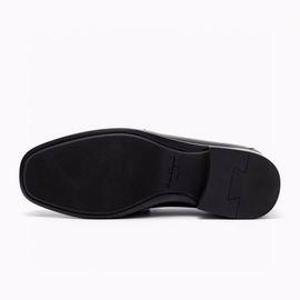 Ferragamo Shoes Ferragamo sz38-45 mnh02149