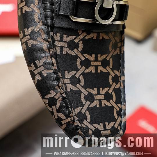 Ferragamo Shoes Ferragamo sz38-44 hnh0202