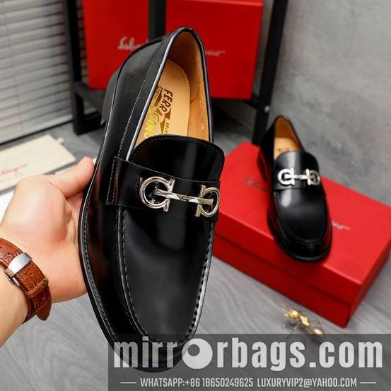 Ferragamo Shoes Ferragamo sz38-44 hnh0427