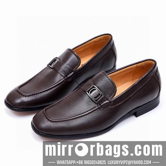 Ferragamo Shoes Ferragamo sz38-45 mnh02163