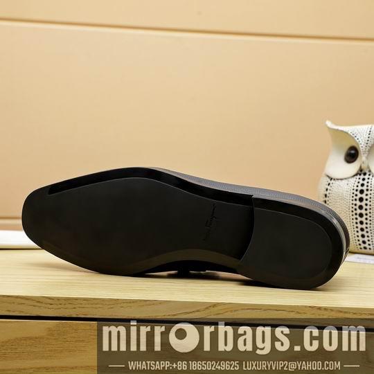 Ferragamo Shoes Ferragamo sz38-45 hnh0720