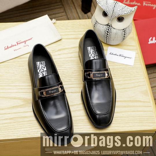 Ferragamo Shoes Ferragamo sz38-46 hnh0722