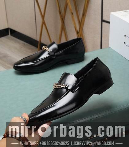 Ferragamo Shoes Ferragamo sz38-44 mnh0503