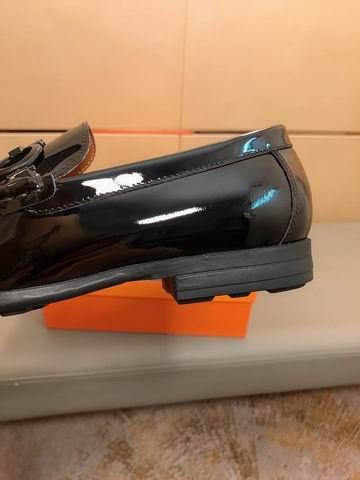 Ferragamo Shoes Ferragamo sz38-44 mnh0347