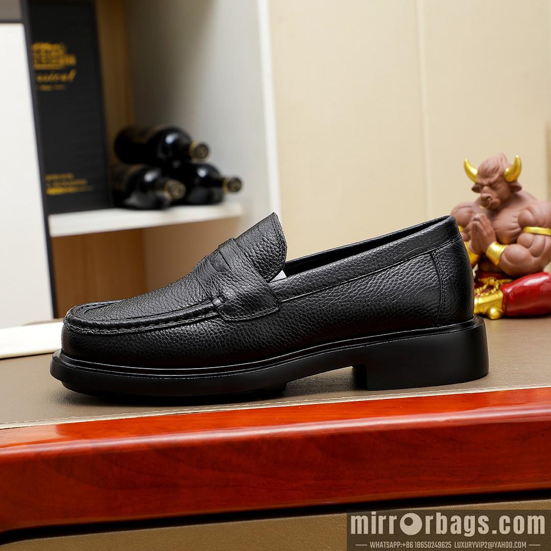 Ferragamo Shoes Ferragamo sz38-44 h0903