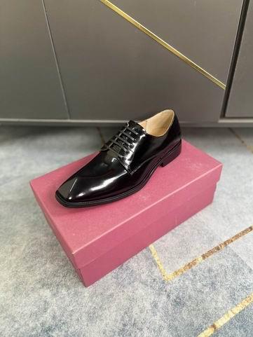 Ferragamo Shoes Ferragamo sz38-44 mnh02213
