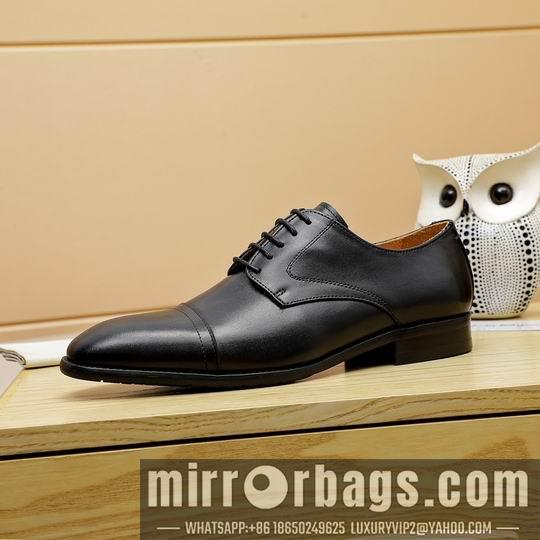 Ferragamo Shoes Ferragamo sz38-45 hnh0821