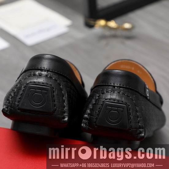 Ferragamo Shoes Ferragamo sz38-44 hnh0203