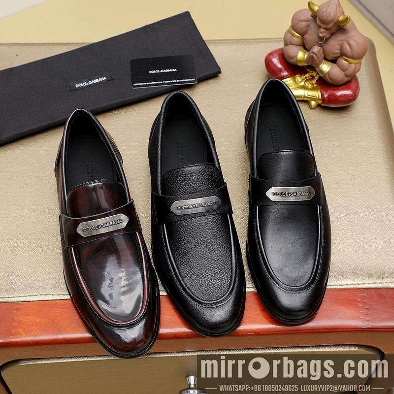 Ferragamo Shoes Ferragamo sz38-45 Various styles jyh0326