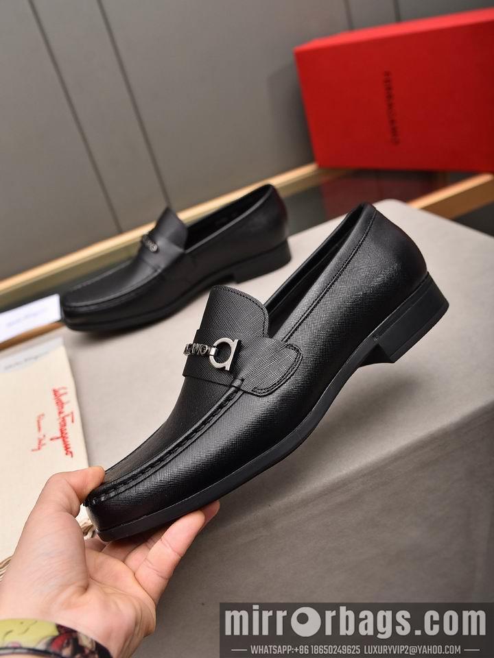 Ferragamo Shoes Ferragamo sz38-44 hnh0203