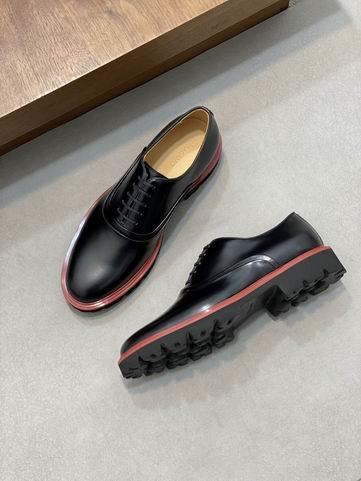 Ferragamo Shoes Ferragamo sz39-45 hnh0205