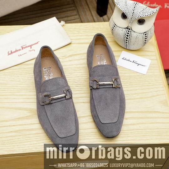 Ferragamo Shoes Ferragamo sz38-45 hnh0720