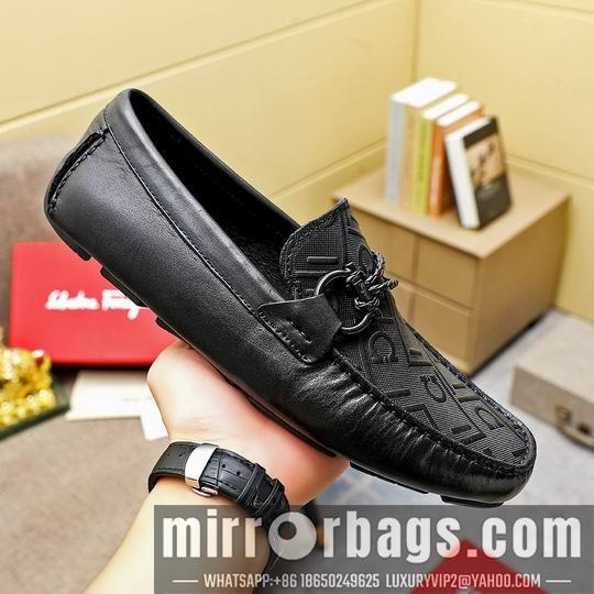 Ferragamo Shoes Ferragamo sz38-45 hnh0908