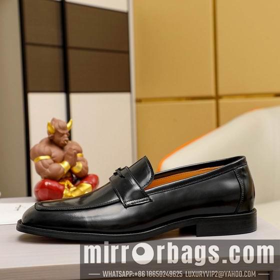 Ferragamo Shoes Ferragamo sz38-45 mnh0811