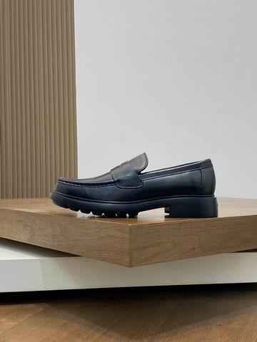 Ferragamo Shoes Ferragamo sz38-45 hnh1003