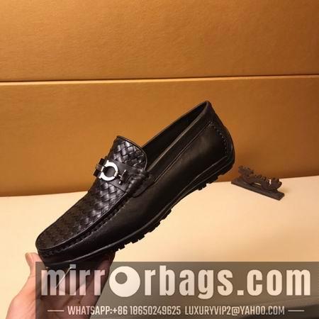 Ferragamo Shoes Ferragamo sz38-44 mnh0506