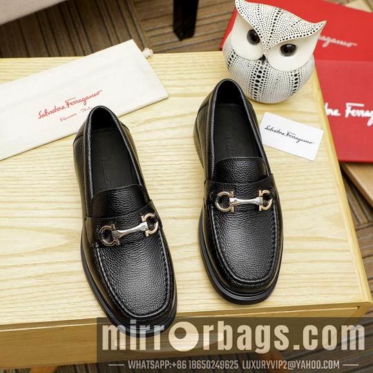 Ferragamo Shoes Ferragamo sz38-46 hnh1008