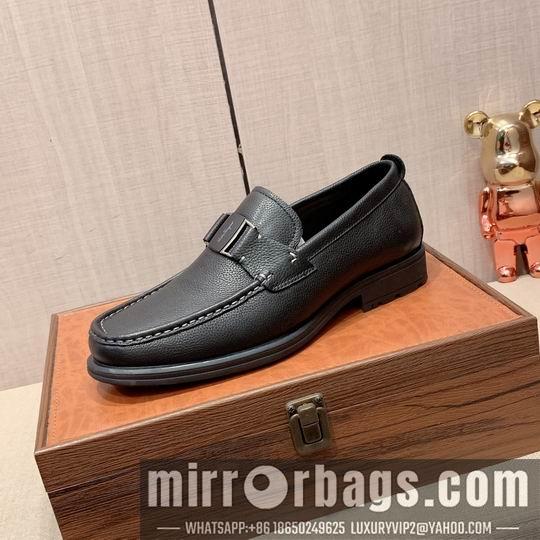 Ferragamo Shoes Ferragamo sz38-45 mnh0606