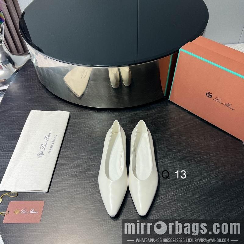 Ferragamo Shoes Ferragamo sz35-40 WM0701