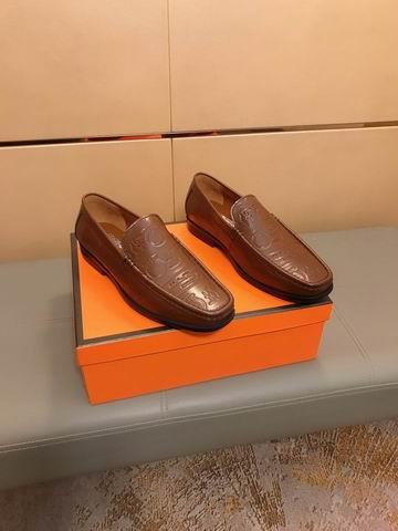 Ferragamo Shoes Ferragamo sz38-44 mnh0348