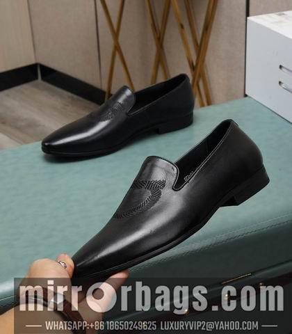 Ferragamo Shoes Ferragamo sz38-44 mnh0508