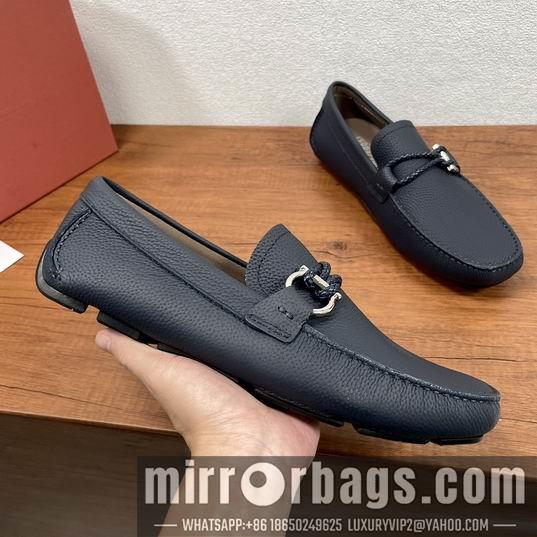 Ferragamo Shoes Ferragamo sz39-44 hnh0613