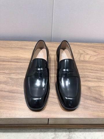 Ferragamo Shoes Ferragamo sz38-45 hnh0733