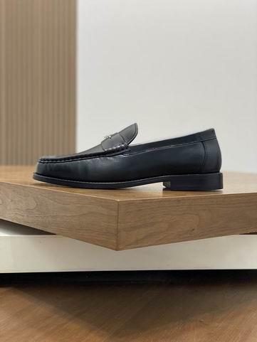 Ferragamo Shoes Ferragamo sz38-45 hnh0728